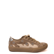 LUMIA