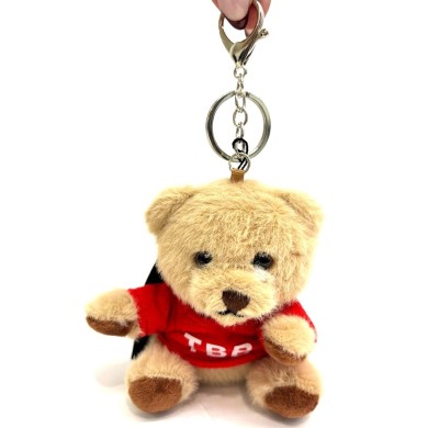 TEDDY