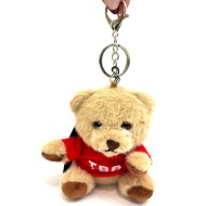 TEDDY