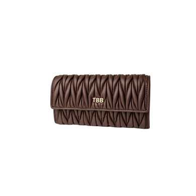 CLUTCH