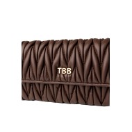 CLUTCH
