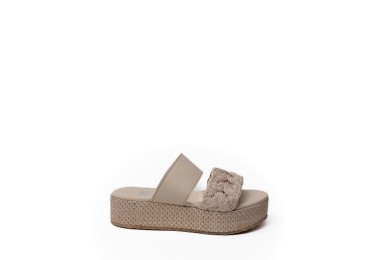 DELFINA
