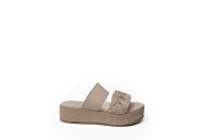 DELFINA