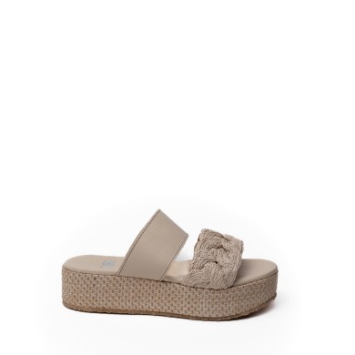DELFINA