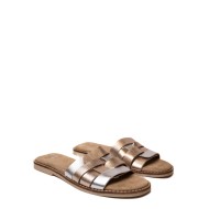 BREDA