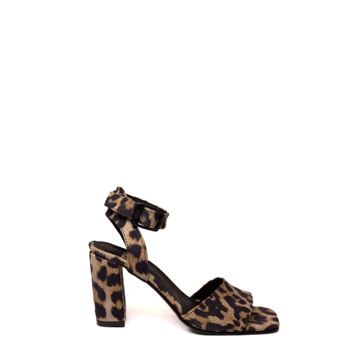 VALERY