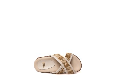 ZOE