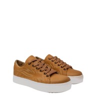 RIBERA