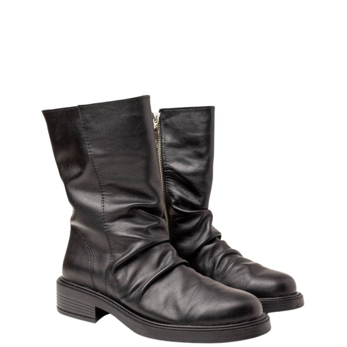 EMPIRE