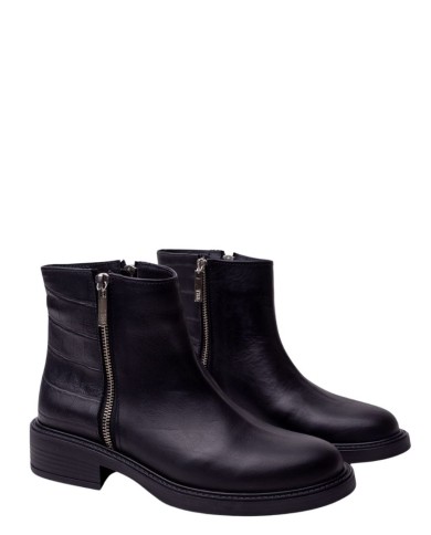 ORVEN