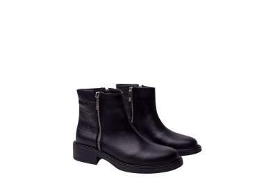 ORVEN