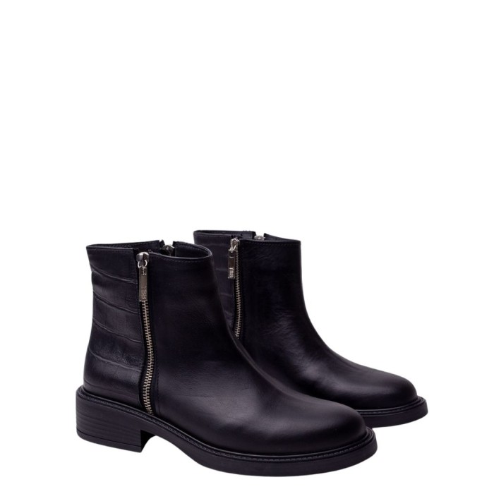 ORVEN