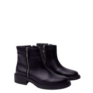 ORVEN