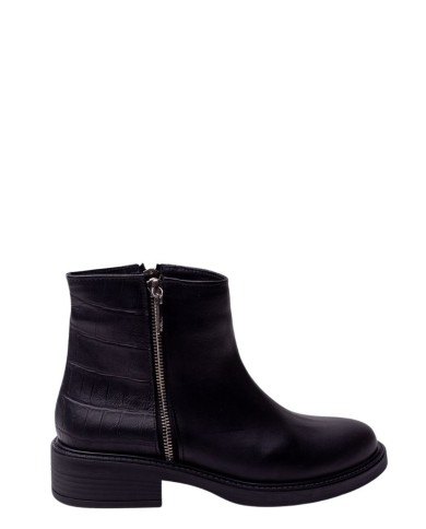 ORVEN