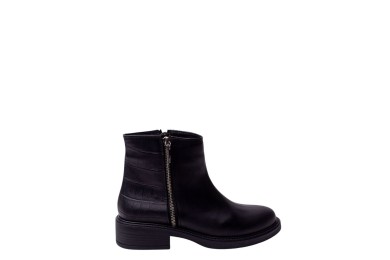ORVEN