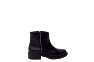 ORVEN