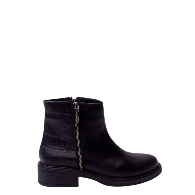 ORVEN