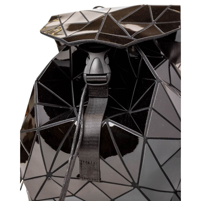BIG PRISMA